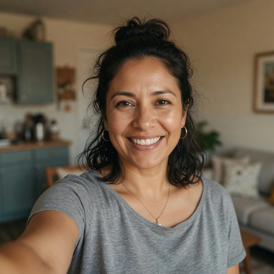 Foto de Fernanda A.